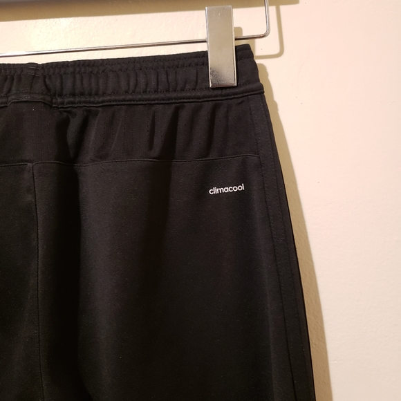 Unisex Adidas track pants sport training jogger, unisex. - Picture 5 of 8